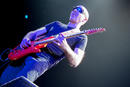 Joe Satriani 