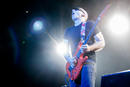 Joe Satriani 