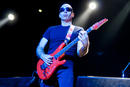 Joe Satriani 