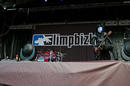 Limp Bizkit 