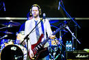 Paul Gilbert 