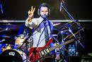 Paul Gilbert 