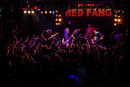 Red Fang 