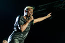 Skunk Anansie 