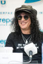 Slash 