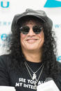 Slash 