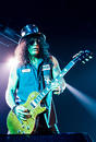 Slash 