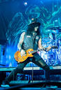 Slash 