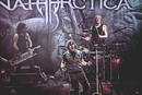 Sonata Arctica 