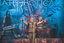 Sonata Arctica 