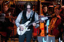 Steve Vai 