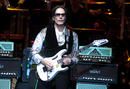 Steve Vai 