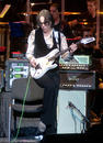 Steve Vai 