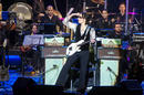 Steve Vai 