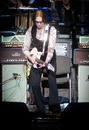 Steve Vai 