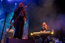 Stratovarius 