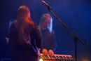 Stratovarius 