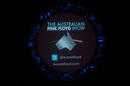 The Australian Pink Floyd Show 