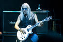 Uriah Heep 