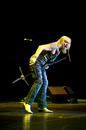 Uriah Heep 