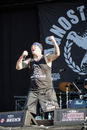 Agnostic Front 