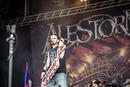 Alestorm 