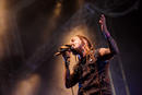 Amorphis 