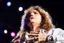 Whitesnake 