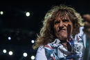 Whitesnake 