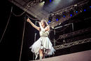 Within Temptation 