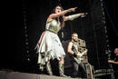 Within Temptation 