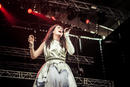 Within Temptation 