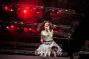 Within Temptation 