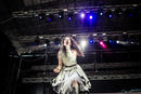 Within Temptation 