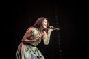 Within Temptation 