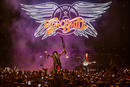 Aerosmith 