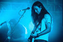 Alcest 