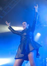 Amaranthe 