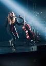 Apocalyptica 