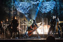 Apocalyptica 