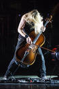 Apocalyptica 