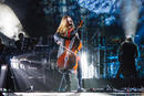 Apocalyptica 