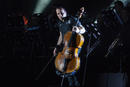 Apocalyptica 