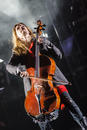 Apocalyptica 