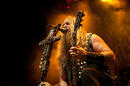 Black Label Society 