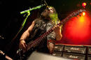 Black Label Society 