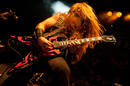 Black Label Society 