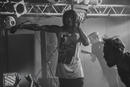 Blessthefall 