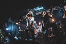 Blessthefall 