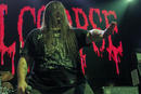 Cannibal Corpse 